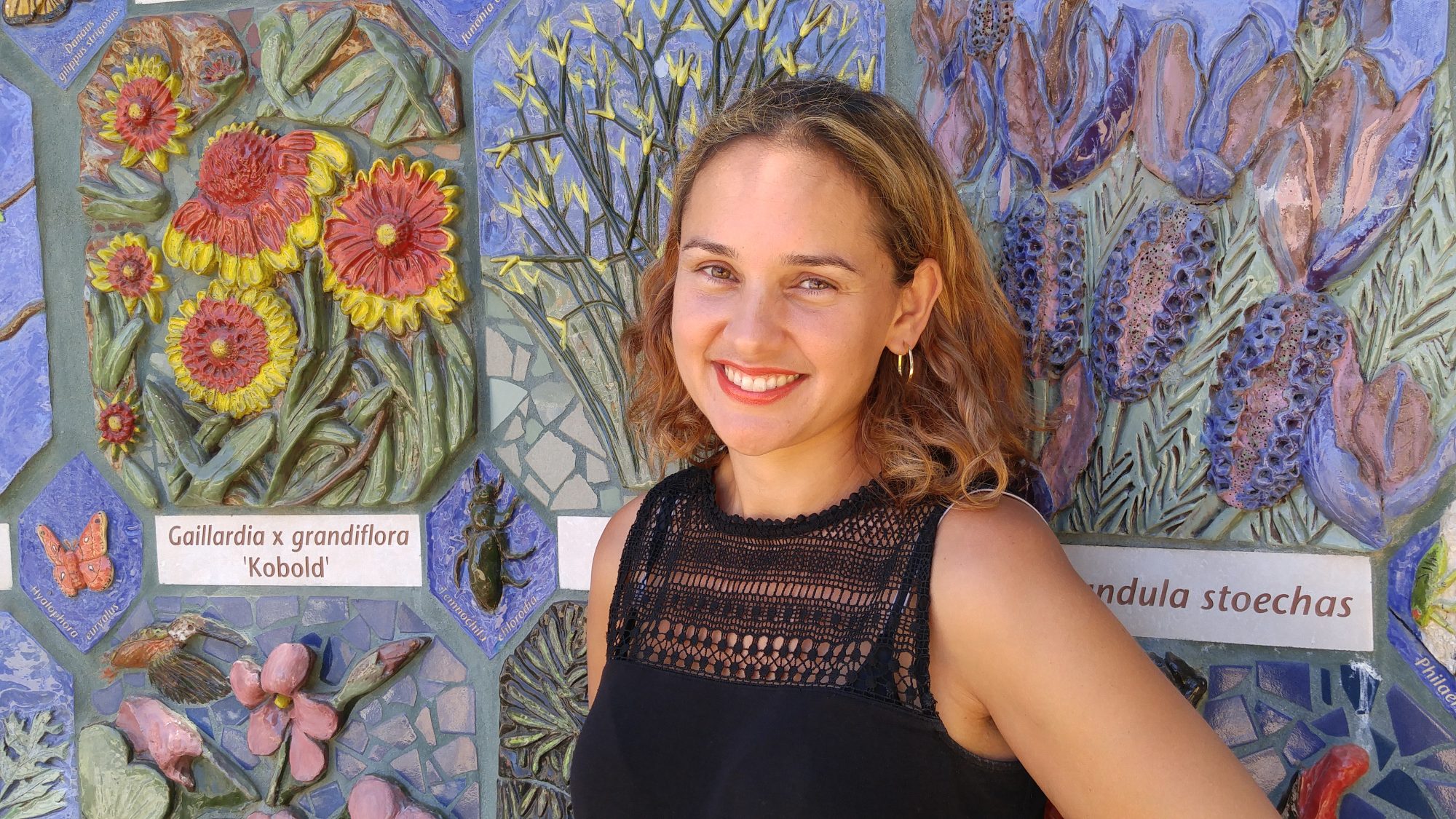 Brady Lab – Plant Roots, Networks, and the Environment