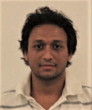 Arjun