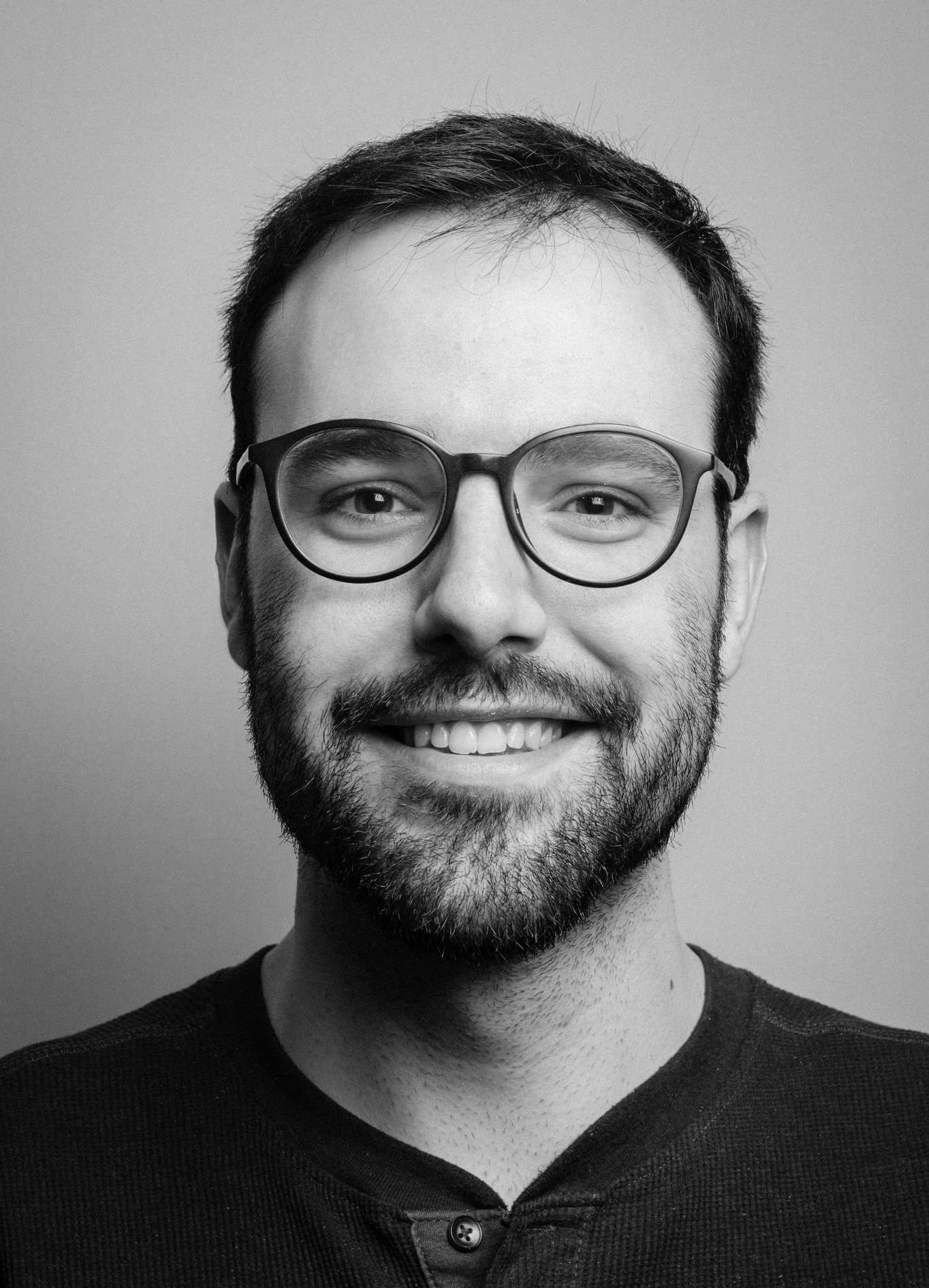 alex-canto-pastor-brady-lab