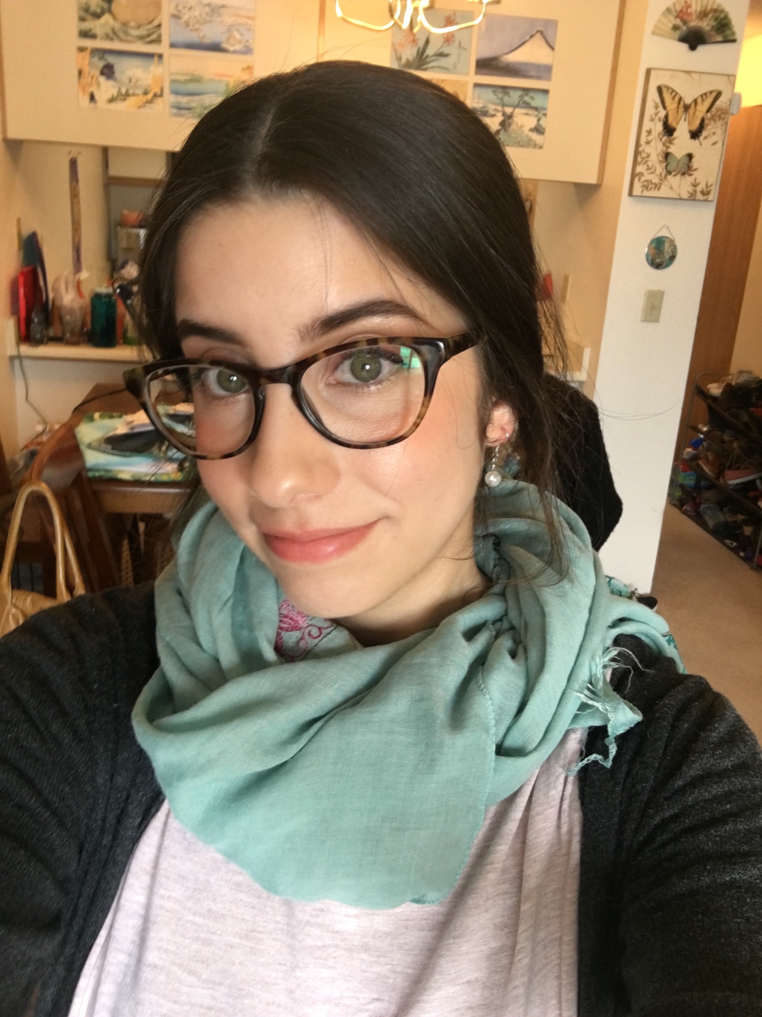 g-alex-mason-brady-lab