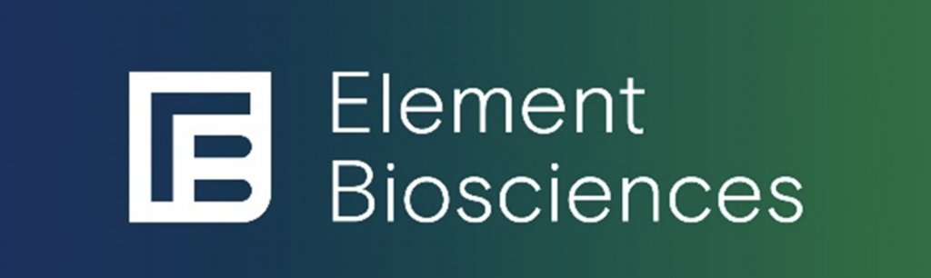 Workshop – Brady Lab