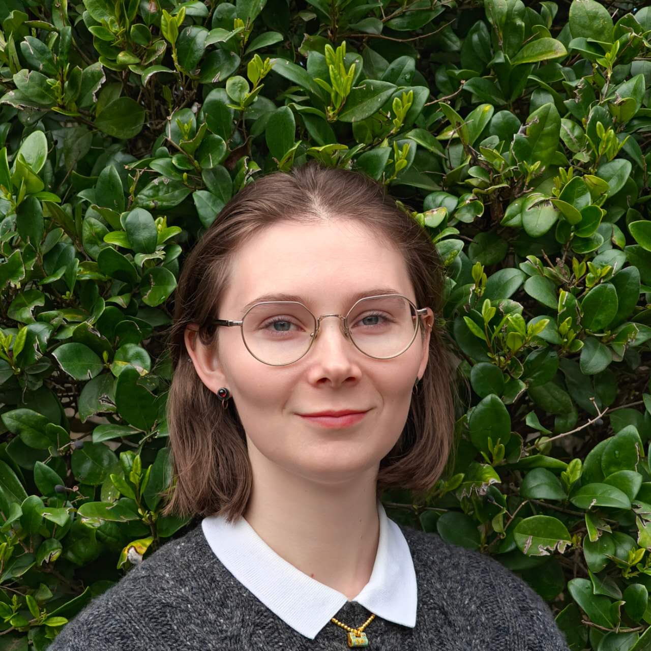 MajkenHorton_photo_2026